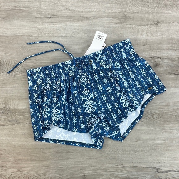 ☀️RIP CURL☀️ SURF SHACK BOARD SHORT - Picture 2 of 11